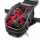 Manfrotto Pro-Light II Flexloader L - 1195998 - zdjęcie 11
